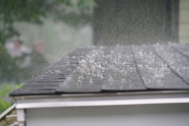 Best Asphalt Shingles Roofing  in Salem Heights, OH