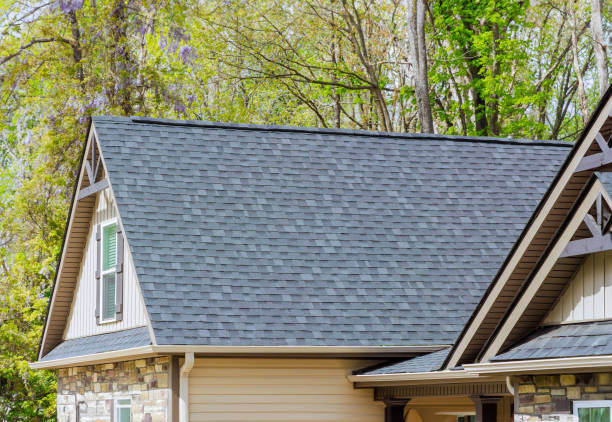  Salem Heights, OH Roofing Service Pros